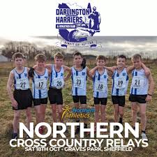 Image result for Darlington Athletic Club