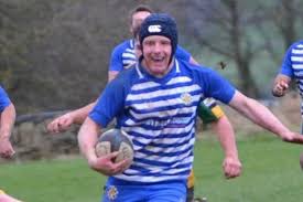 Image result for Halifax Vandals Rugby Union Football Club