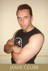 Image result for Clubb Chimera Martial Arts