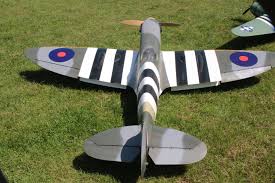 Image result for Banbury Model Flying Club