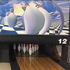 Image result for Newton Park Bowling Club