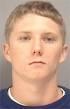 Thumbnail STANTON — Two young men pleaded guilty Thursday to breaking into