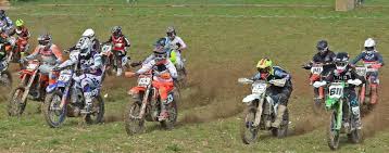 Image result for Winchester Motor Cycle Club