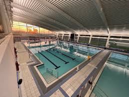Image result for Tadcaster Amateur Swimming Club