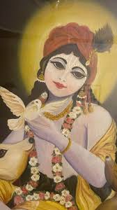 Image result for krishnamurals