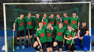 Image result for Worthing Hockey Club