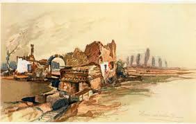 Image result for hitler art