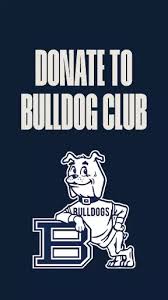 Image result for bulldog bowls club