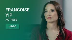 Bildergebnis für Françoise Yip