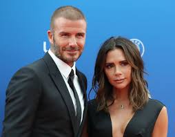 Image result for david beckham