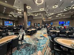 Image result for Fox Poker Club