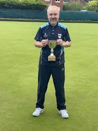 Image result for Wrangholm Hall Bowling Club