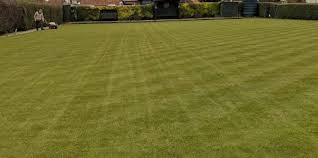 Image result for Witney Town Bowls Club