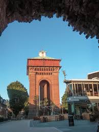 Image result for U3A Colchester Scrabble Club