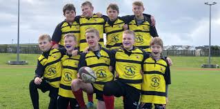Image result for Orkney Rugby Football Club