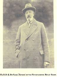 Image result for Fittleworth Bowls Club