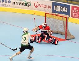 Image result for Ealing Eagles Ball Hockey Club