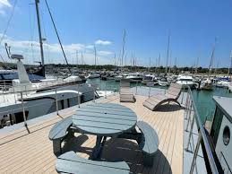 Image result for Great Yarmouth Yacht Club