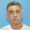 Robert Buell- Convicted of