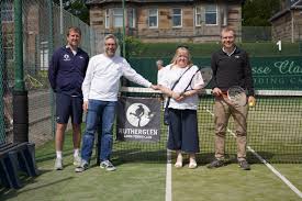 Image result for Rutherglen Bowling Club