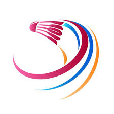 Image result for Huddersfield New Originals Badminton Club