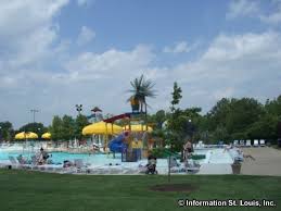 Image result for Chesterfield Swimming Club