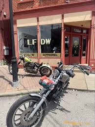 Image result for %D...w=1008