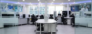 Image result for Agilent Technologies Bowling Club