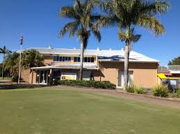 Image result for Horton Golf Club