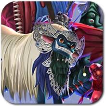 Image result for Reparudasu