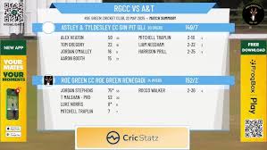 Image result for Astley & Tydlesley Cc