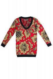 Image result for Футболка денис симачев