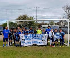 Image result for Leeds juniors afc