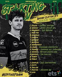 Image result for Frampton Cotterell Rugby Football Club