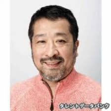 「カリーナ・モク DARKER THAN BLACK -黒の契約者-」の画像検索結果