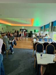 Image result for Carluke Bowling Club