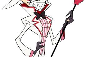 「ロッキー・ロビンソン おかしなガムボール」の画像検索結果