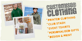 Image result for Gynsill Lawn Tennis Club