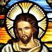 christianity