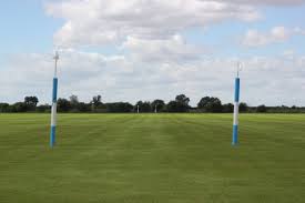 Image result for Cambridge and Newmarket Polo Club