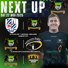 Image result for Bridgnorth Cricket & Hockey Club