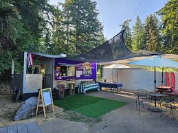 Image result for Delphi Bowls Club