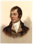 BURNS NIGHT 2015 | The Boot Inn Houghton