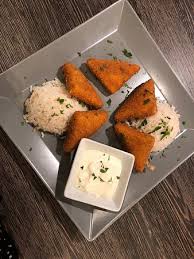 Image result for trappista