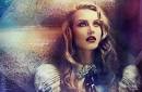 by Waldemar Hansson for