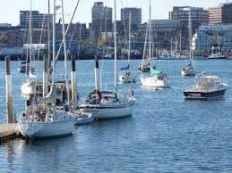 Image result for Portland Boat Club