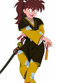 「土井半助」の画像検索結果