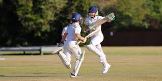Image result for Gerrards Cross Cc