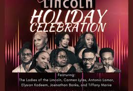 Image result for Lincoln Eastgate Club