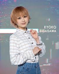 「笹川京子 家庭教師ヒットマンREBORN!」の画像検索結果